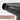 [RESIGILAT] Uscator de par BaByliss 2100 W cu difuzor anti-frizz