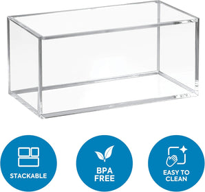 [RESIGILAT] Michael Kors Camille Watch, 28mm Case, Stainless Steel Strap