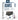 [RESIGILAT] JUWEL SmartFeed, hranitor automat acvariu, control aplicatie