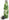 [RESIGILAT] Nerthus FIH 510, 500ml, inox, perete dublu, palmier, sport