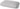 [RESIGILAT] Amazon Basics Camping, Gri, 42x24x12cm