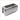 [RESIGILAT] LITTLE BALANCE 8697 prajitor paine 4 felii inox 1450W