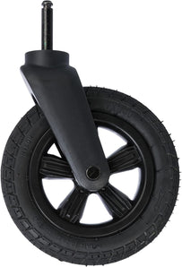 [RESIGILAT] Roata fata Jogger pentru remorca bicicleta TRIXIE 12795