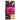 [RESIGILAT] L'Oreal Paris Casting, Vopsea Par, 316 Pruna