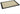[RESIGILAT] Covor copt perforat AIRMAT 40x30 cm de Buyer