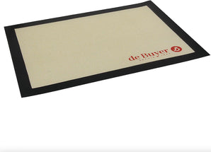 [RESIGILAT] Covor copt perforat AIRMAT 40x30 cm de Buyer