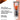 [RESIGILAT] Wella Color Fresh Mask, Revigorare culoare, Blond