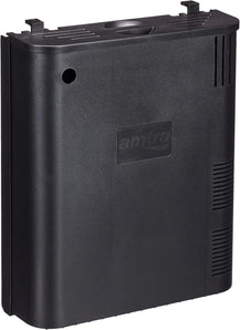 [RESIGILAT] Amtra Filtru Box Black 150, 520 l/h, pentru acvarii