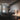 [RESIGILAT] BRILONER Riffle LED, lampa de podea, tactila, bej
