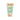 [RESIGILAT] Garnier BB Cream SkinActive, Anti-Aging, Light, SPF 25, 50ml
