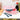 [RESIGILAT] Paladone Hello Kitty Cutie Bento, Plastic, 229g, Roz