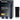 [RESIGILAT] Sistem ingrijire corporala Panasonic MULTISHAPE ER-CKL1