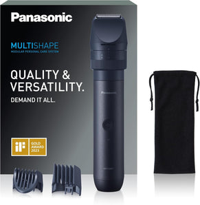 [RESIGILAT] Sistem ingrijire corporala Panasonic MULTISHAPE ER-CKL1