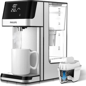 Bucatarie – MOKA