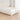 [RESIGILAT] Cearsaf elastic Amazon Basics 160 x 200 x 30 cm Alb