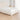 [RESIGILAT] Amazon Basics Cearsaf cu elastic, 90x200cm, Alb