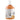 [RESIGILAT] Alama SOS ColorGo, Masca Aurie, Par Vopsit, 200ml