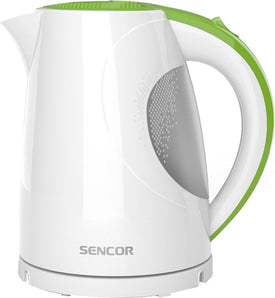 [RESIGILAT] Ceainic electric Sencor SWK 1511GR