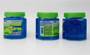 [RESIGILAT] Gel de stilizare Xtreme Wet Line extra fixare