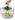 [RESIGILAT] Set Joseph Joseph Multi-Prep 4 piese pentru salate