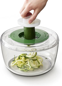 [RESIGILAT] Set Joseph Joseph Multi-Prep 4 piese pentru salate
