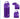 [RESIGILAT] FUNTAINER Termos Copii 0.35L, Violet, Pai, Scoala