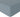 [RESIGILAT] Lenjerie pat Amazon Basics microfibra, 180 x 200 cm, Spa Blue