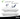 [RESIGILAT] Set 2 fete de perna impermeabile Twillie 40x60 Fermoar