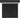 [RESIGILAT] EGLO Spiante, lampa solara exterior, negru, IP44
