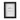 [RESIGILAT] Rame foto Amazon Basics, 13x18cm, negru, pentru poze 10x15cm