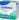[RESIGILAT] Confiance Protectie Saltea, 60x90cm, 30 bucati, Absorbanta