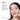 [RESIGILAT] Clinique Even Better SPF 15, fond de ten, natural
