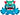 [RESIGILAT] MrBeast Lab - Figurine vinil de 8,8 cm, 4 tipuri