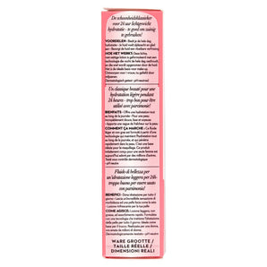 [RESIGILAT] Olay Beauty Fluid lotiune hidratanta 100 ML