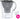 [RESIGILAT] Brita Marella, 2.4L, 150L filter, gray