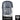 [RESIGILAT] Dove Men+Care Deo Stick, Anti-perspirant 72h, 50ml