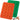 [RESIGILAT] Webake Fursecuri Crescent, silicon, pentru copt