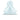 [RESIGILAT] Nuk First Choice Tetine Silicone Taille 1 Eau S