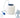 [RESIGILAT] Pic Solution Aerosol AirFamily - Aparat aerosoli pentru familie