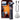 [RESIGILAT] Aparat de Ras Philips Seria 5000X, electric, wet&dry