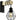 [RESIGILAT] EGLO Townshend 5, lampa perete lemn otel, design industrial, E27