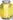 [RESIGILAT] Distribuitor Relaxdays 3,5 l pentru bauturi clare