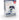 Pic Solution - liteRAPID Tensiometru automat