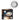 [RESIGILAT] Philips Hue Milliskin, Spot LED, Alb, Control Aplicatie