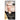 [RESIGILAT] LOREAL PARIS Vopsea par Stockholm 10.21 blond perlat, acoperire 100% gri
