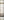 [RESIGILAT] Redesign Chatellerault, transfer decor, 23x30 inch