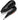 Uscător de păr BaByliss Travel Folding – Ușor și puternic, 2000W, tensiune universală, utilizabil oriunde în lume, 2 trepte de temperatură/viteză, Negru/Portocaliu, 5334E. Perfect pentru călătorii.