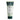 [RESIGILAT] Herbatint Balsam Royal, par vopsit, 200ml, regenerant