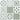 [RESIGILAT] dc-fix Placi Pardoseala, Oriental Green, PVC, 11 buc