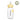 [RESIGILAT] Medela Calma Tetină pentru biberon 250 ml – flux natural, reglare automată, fără BPA, compatibilă cu toate biberoanele Medela
